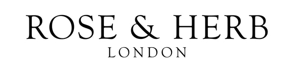 ROSE & HERB